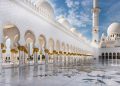 Al-Bara' bin Malik Al Anshary, Pejuang Islam yang Doanya Mustajab