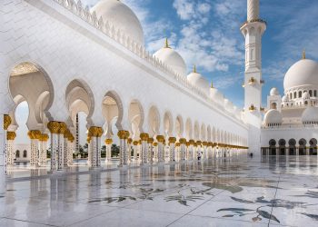 Al-Bara' bin Malik Al Anshary, Pejuang Islam yang Doanya Mustajab
