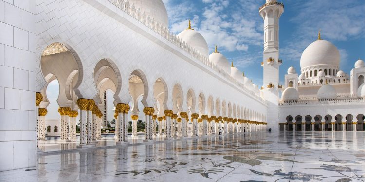 Al-Bara' bin Malik Al Anshary, Pejuang Islam yang Doanya Mustajab