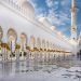 Al-Bara' bin Malik Al Anshary, Pejuang Islam yang Doanya Mustajab