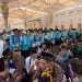 Kemenhaj Matangkan Persiapan Layanan Menjelang Puncak Haji 2026 di Armuzna