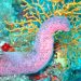Mengenal Manfaat Gamat untuk Kesehatan, Hewan Laut yang Kaya Senyawa Bioaktif