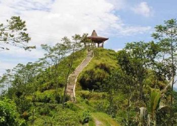 Wisata Minat Khusus di Kulon Progo, Yogyakarta