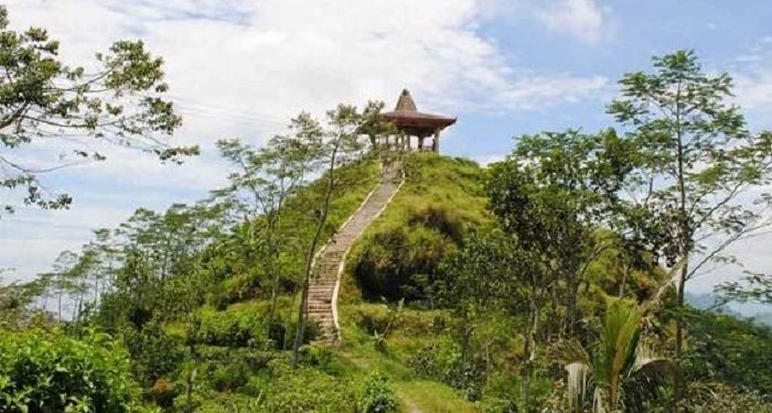 Wisata Minat Khusus di Kulon Progo, Yogyakarta