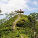 Wisata Minat Khusus di Kulon Progo, Yogyakarta