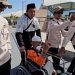 Kisah Lansia 103 Tahun yang Berangkat Ibadah Haji