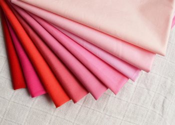 Tips Merawat Mukena Berbahan Rayon Twill