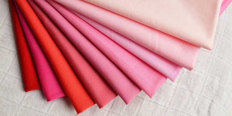 Tips Merawat Mukena Berbahan Rayon Twill