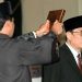 Belajar Amanah dari Lopa