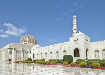 Kisah Inspiratif Zaid Al-Khair, Pemimpin yang Menyerahkan Hatinya kepada Islam