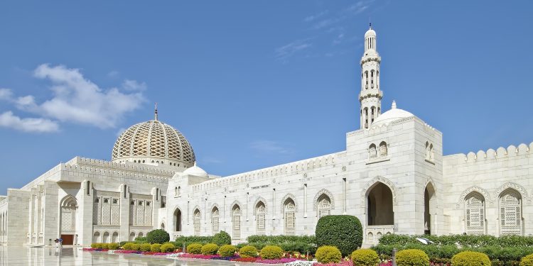 Kisah Inspiratif Zaid Al-Khair, Pemimpin yang Menyerahkan Hatinya kepada Islam