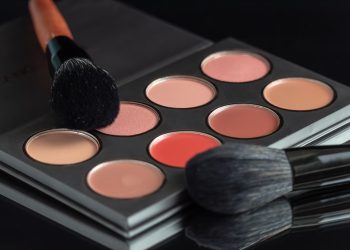 Serba-serbi Blush On yang Jarang Diketahui Banyak Orang