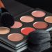 Serba-serbi Blush On yang Jarang Diketahui Banyak Orang