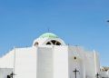 Masjid Bilal bin Rabah, Jejak Sang Muazin Pertama Islam di Kota Madinah