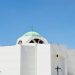 Masjid Bilal bin Rabah, Jejak Sang Muazin Pertama Islam di Kota Madinah