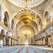 Masjid Akhir Zaman