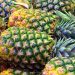 Rahasia Membuat Selai Nanas yang Tahan Lama