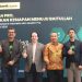 Siapkan Aplikasi Finansial untuk Haji dan Umroh, Maybank Indonesia dan Muslim Pro Kolaborasi Luncurkan Amanah Pro