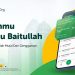 Generasi Muda Muslim Indonesia Mulai Menjadikan Haji Sebagai Bagian dari Ambisi Hidup