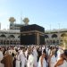 Antrean Haji hingga 48 Tahun, Jutaan Calon Jemaah Indonesia Belum Mendaftar