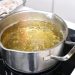 Cara Merawat Panci Stainless Steel agar Awet dan Tetap Higienis