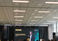 Muslim Pro Perluas Layanan ke Fintech, Luncurkan Amanah Pro Bersama Maybank Indonesia