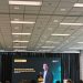 Muslim Pro Perluas Layanan ke Fintech, Luncurkan Amanah Pro Bersama Maybank Indonesia