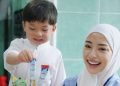 Alasan Nikita Willy Mantap Berhijab