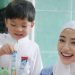 Alasan Nikita Willy Mantap Berhijab