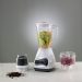 Simak Tips Membersihkan Blender dengan Benar agar Tahan Lama