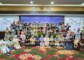 ParagonCorp Buka Pendaftaran Inspiring Lecturer Program 2026, Dorong Dosen Jadi Penggerak Perubahan