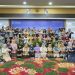 ParagonCorp Buka Pendaftaran Inspiring Lecturer Program 2026, Dorong Dosen Jadi Penggerak Perubahan