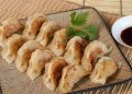 Rahasia Membuat Gyoza Ayam yang Lezat dan Juicy ala Rumahan