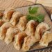 Rahasia Membuat Gyoza Ayam yang Lezat dan Juicy ala Rumahan