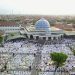 Kemenag Siapkan Tata Tertib Baru untuk Pesantren sebagai Respons Kasus Kekerasan Seksual