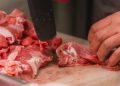Resep Daging Mercon Bolosego yang Cocok untuk Santapan Keluarga