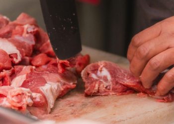 Resep Daging Mercon Bolosego yang Cocok untuk Santapan Keluarga