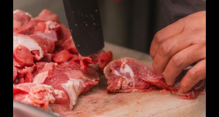 Resep Daging Mercon Bolosego yang Cocok untuk Santapan Keluarga