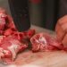 Resep Daging Mercon Bolosego yang Cocok untuk Santapan Keluarga