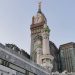 Wisata ke Royal Clock Tower Makkah, Menikmati Ikon Megah di Jantung Kota Suci