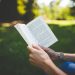 5 Taman di Jakarta yang Cocok untuk Baca Buku dan Menenangkan Pikiran