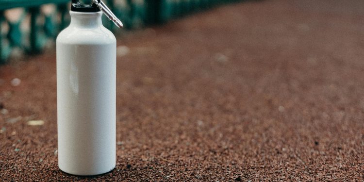Begini Cara Merawat Tumbler agar Tetap Bersih dan Awet!