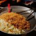 Resep Membuat Samyang Roll yang Pedas dan Gurih