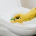 Tips Membersihkan Toilet yang Benar agar Bersih dan Bebas Bau