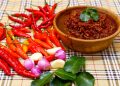 Begini Resep Sambal Dadak yang Menggugah Selera
