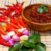 Begini Resep Sambal Dadak yang Menggugah Selera