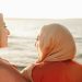 Tips Mencuci Hijab Bahan Ceruti agar Tetap Lembut dan Tidak Mudah Rusak
