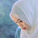 Agar Hijab Voal Tetap Awet, Ini Cara Perawatannya!