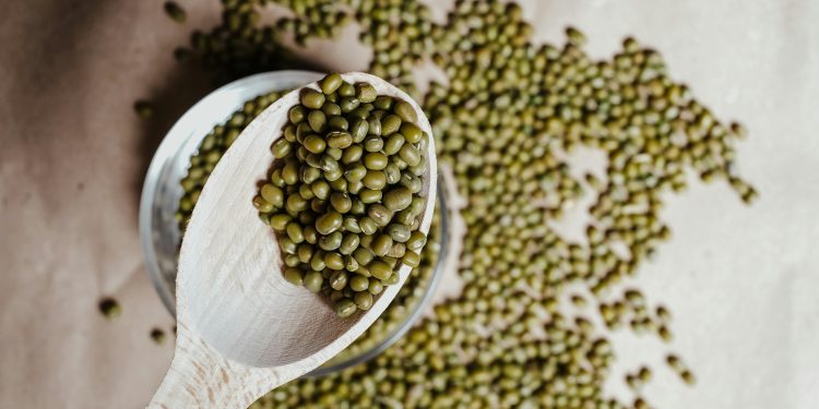 Tips Merebus Kacang Hijau agar Cepat Empuk dan Hemat Gas