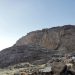 Wisata ke Museum Wahyu di Makkah, Menelusuri Jejak Turunnya Wahyu Pertama
